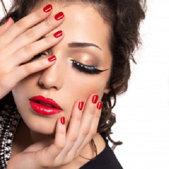BELLE NAIL SPA - Eyelashes